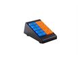 9417148  LMS556 Coatcheck Onefive keyboard 